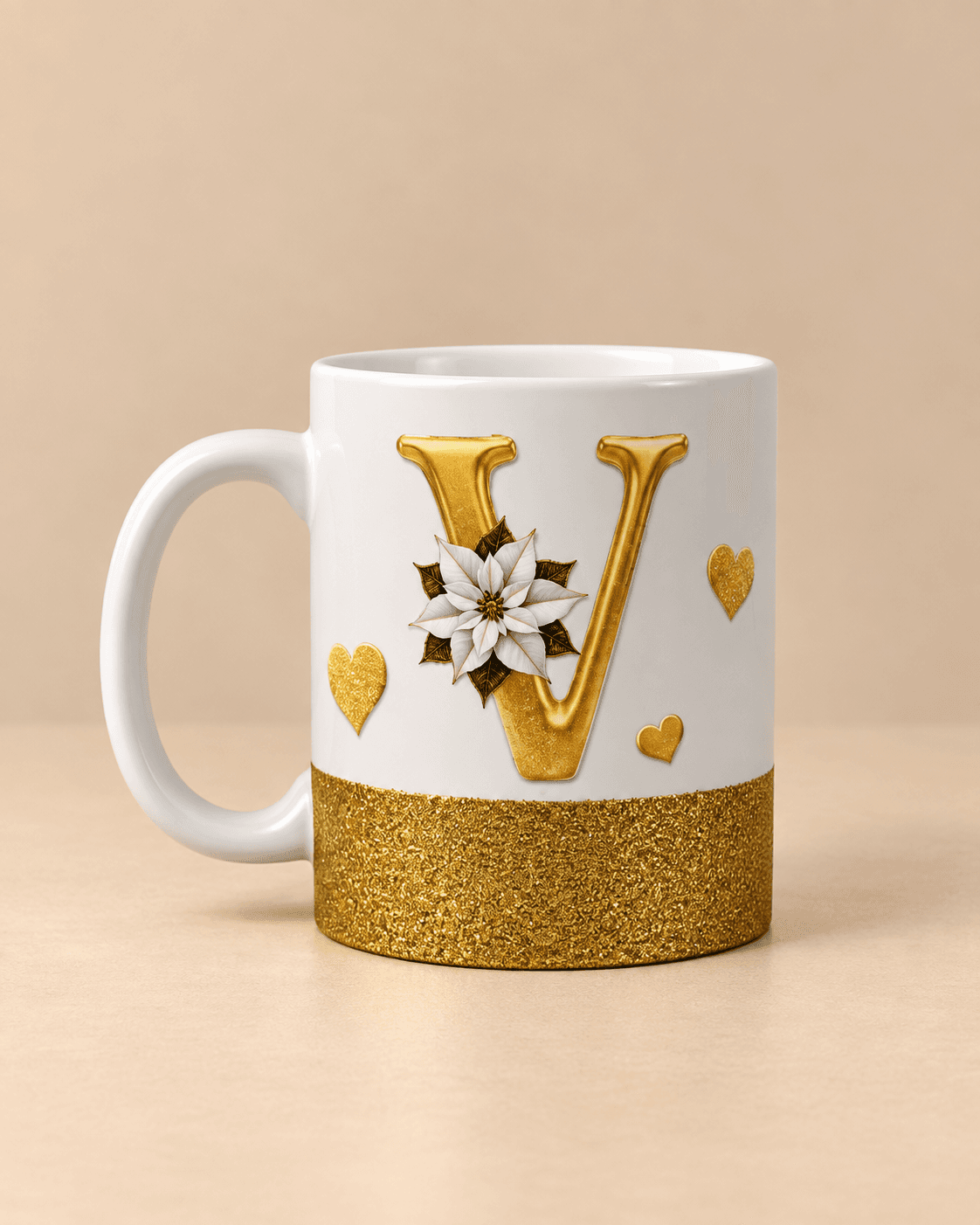 Caneca Personalizada